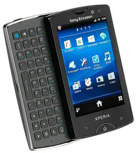 Замена динамика на телефоне Sony Xperia Pro в Ростове-на-Дону